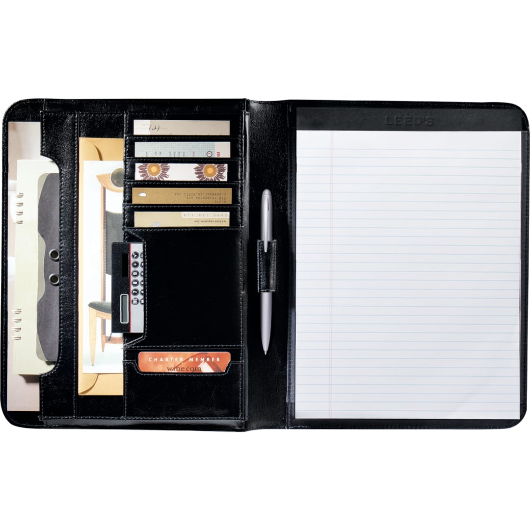 FSC® Mix Renaissance Writing Pad