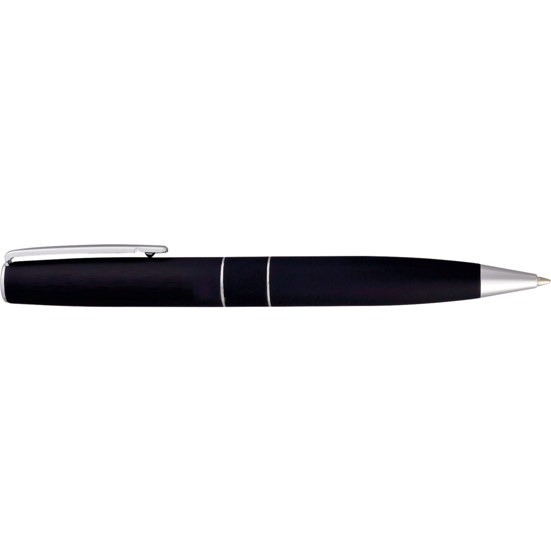 SoHo Ballpoint