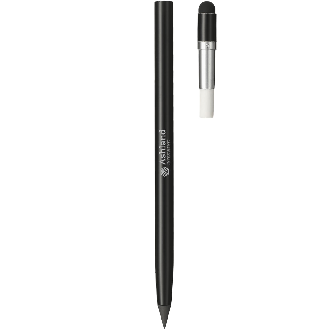 Axel Inkless Stylus Pen