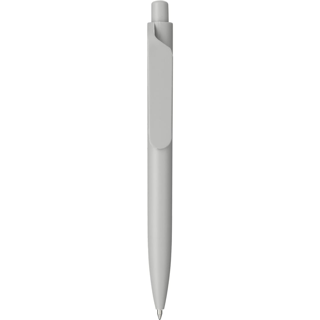 FUNCTION Stone Quick-Dry Gel Pen