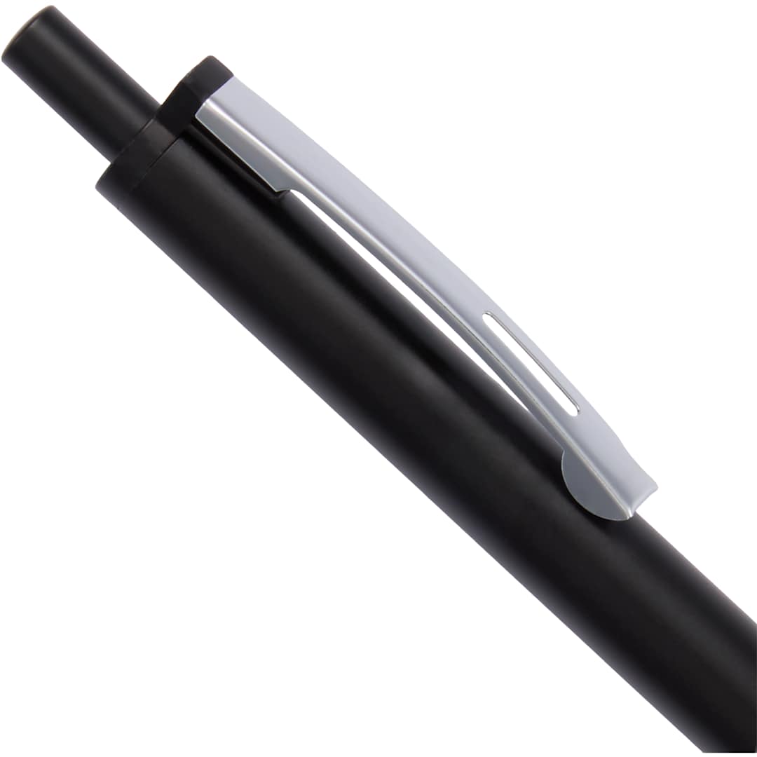 Montage Recycled Aluminum Mechanical Pencil