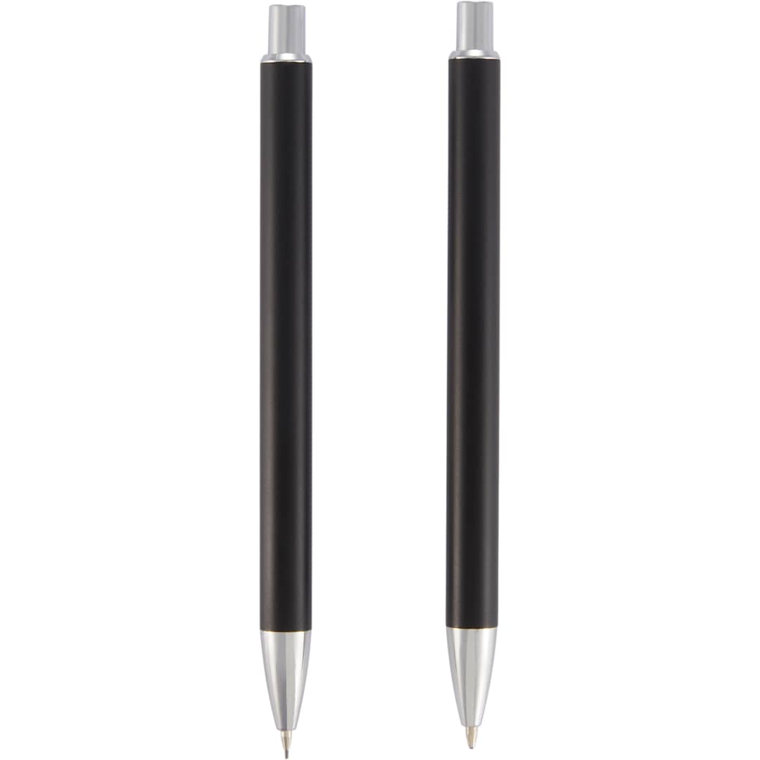 June Recycled Pen and Pencil Set