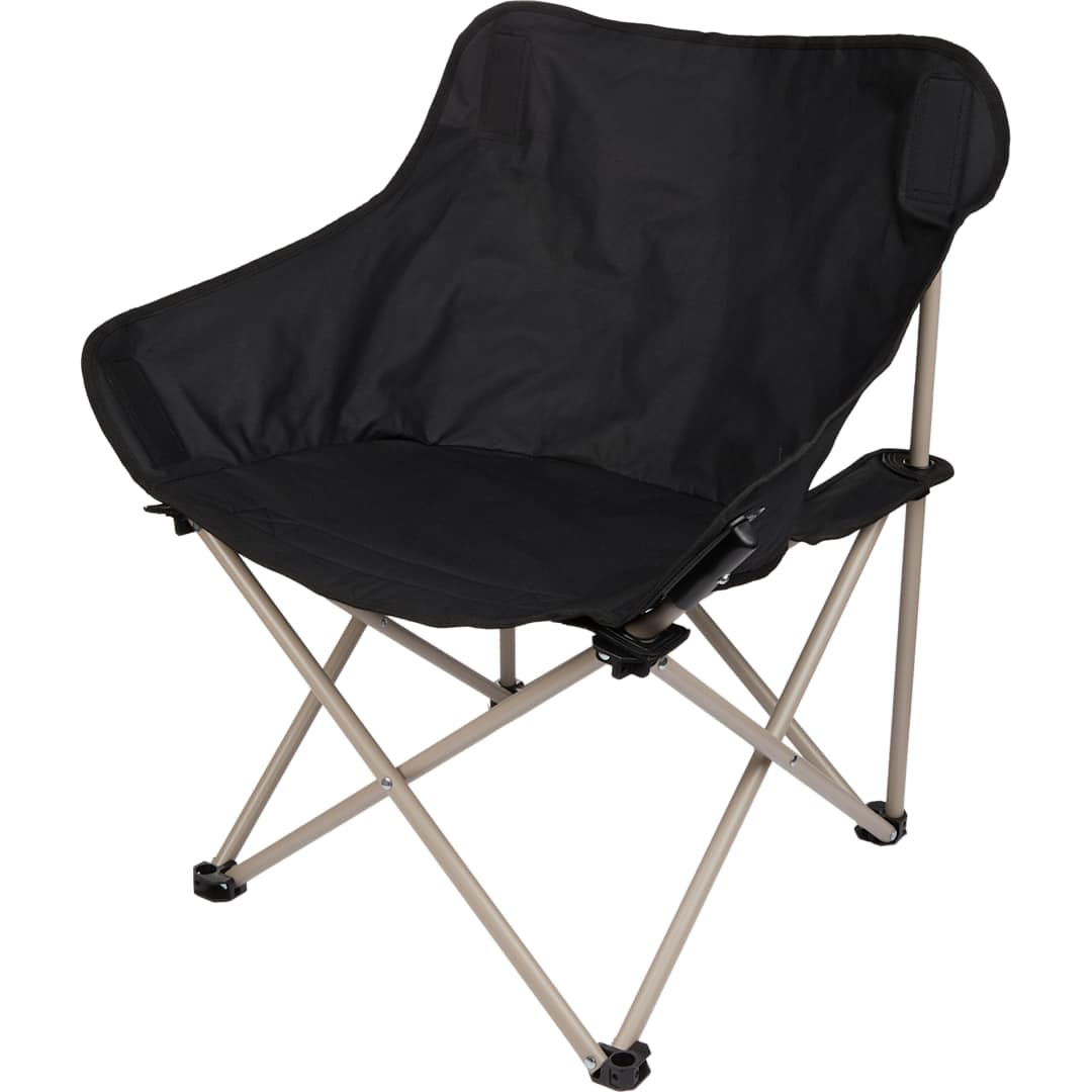 Camping Chair