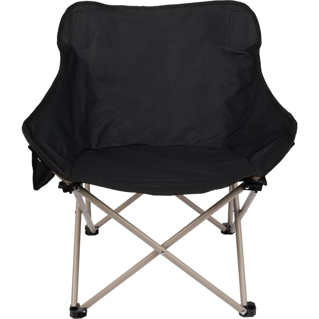 Camping Chair