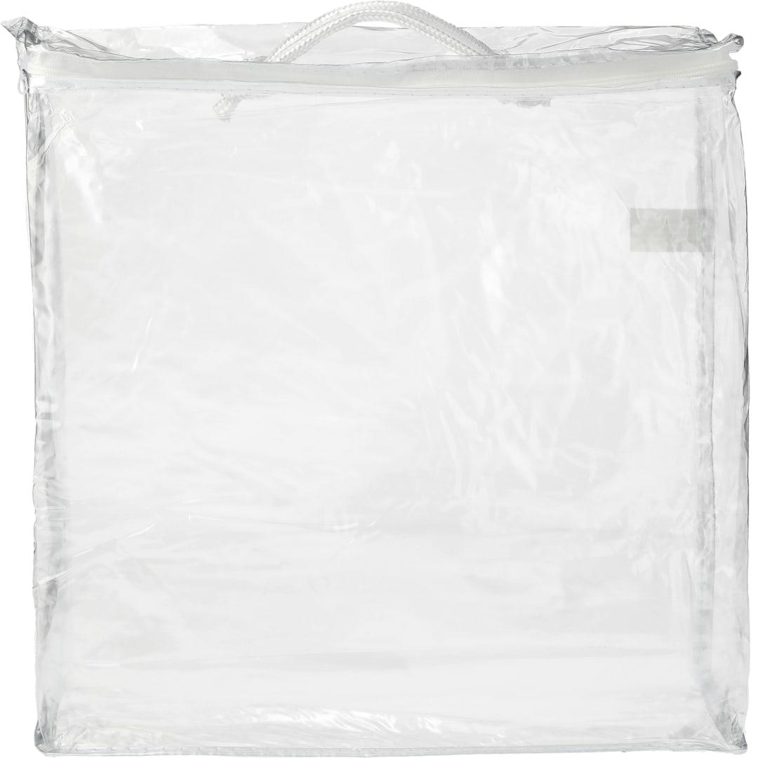 Blanket Storage Bag