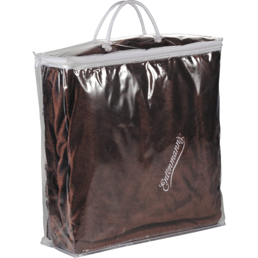 Blanket Storage Bag