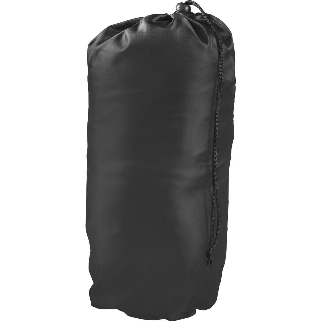 Oversized Waterproof Outdoor Blanket with Pouch