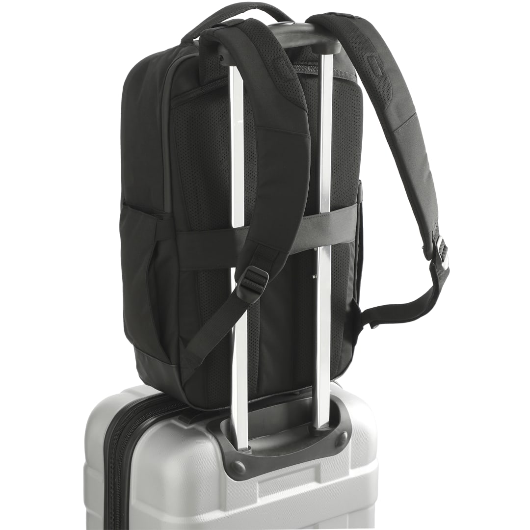 elleven™ Versa 15" Computer  DayPack