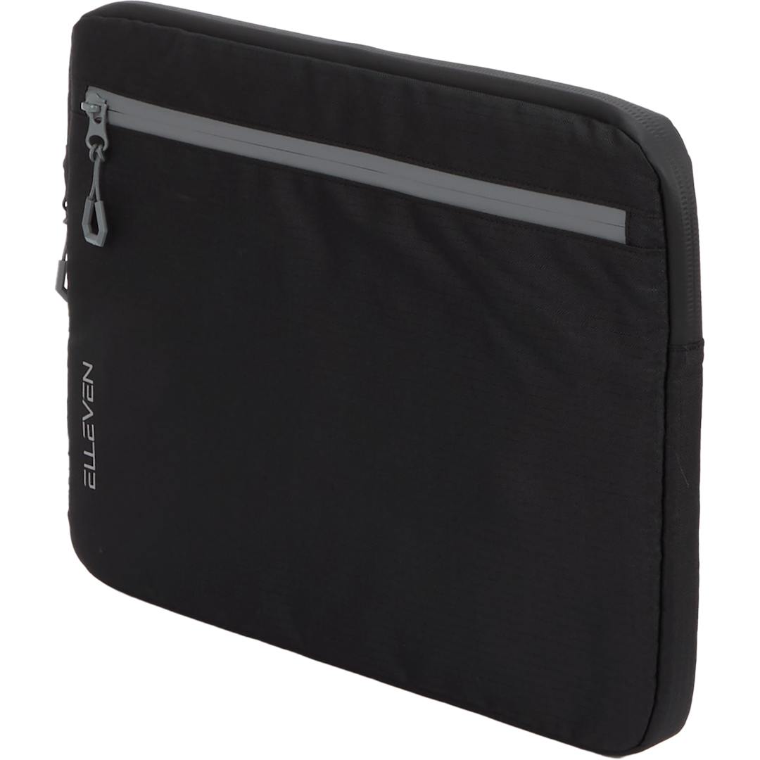 Elleven Recycled 15" Laptop Sleeve