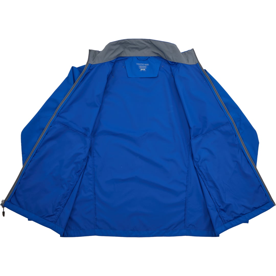 Men's EGMONT Packable Jacket