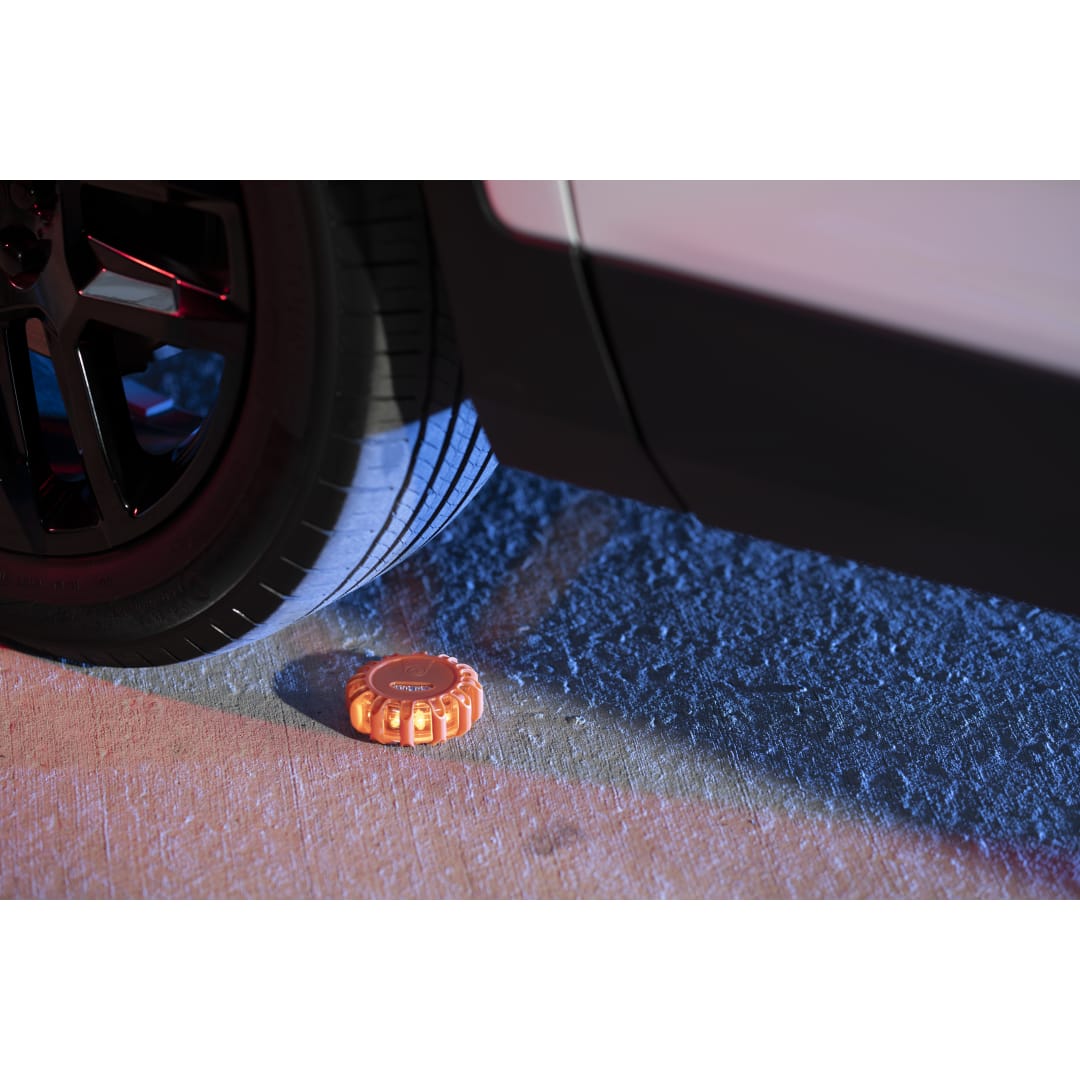 LED Road Flare
