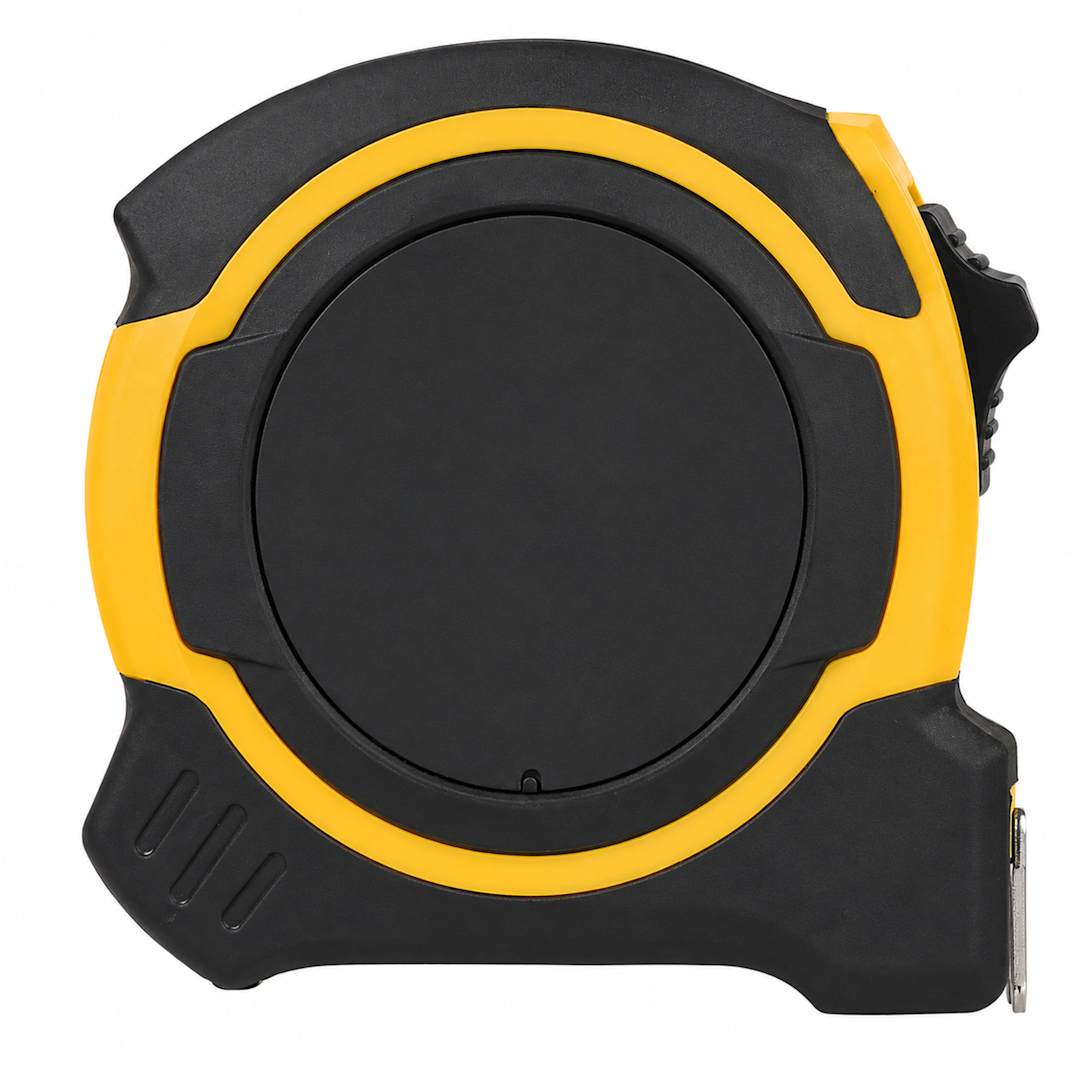 25 ft. Recycled Tape Measure