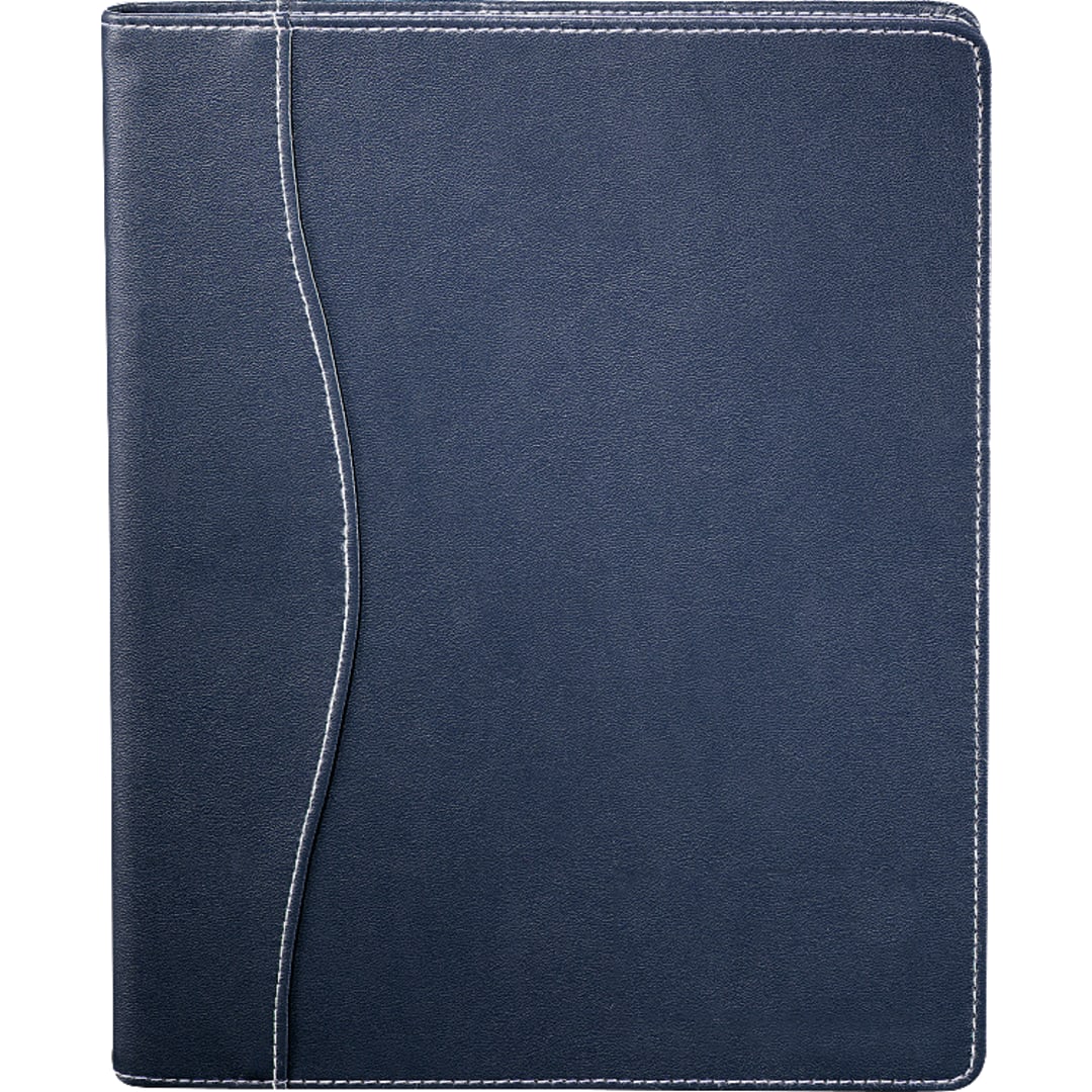FSC® Mix 7.5" x 9.5" Hampton Journal