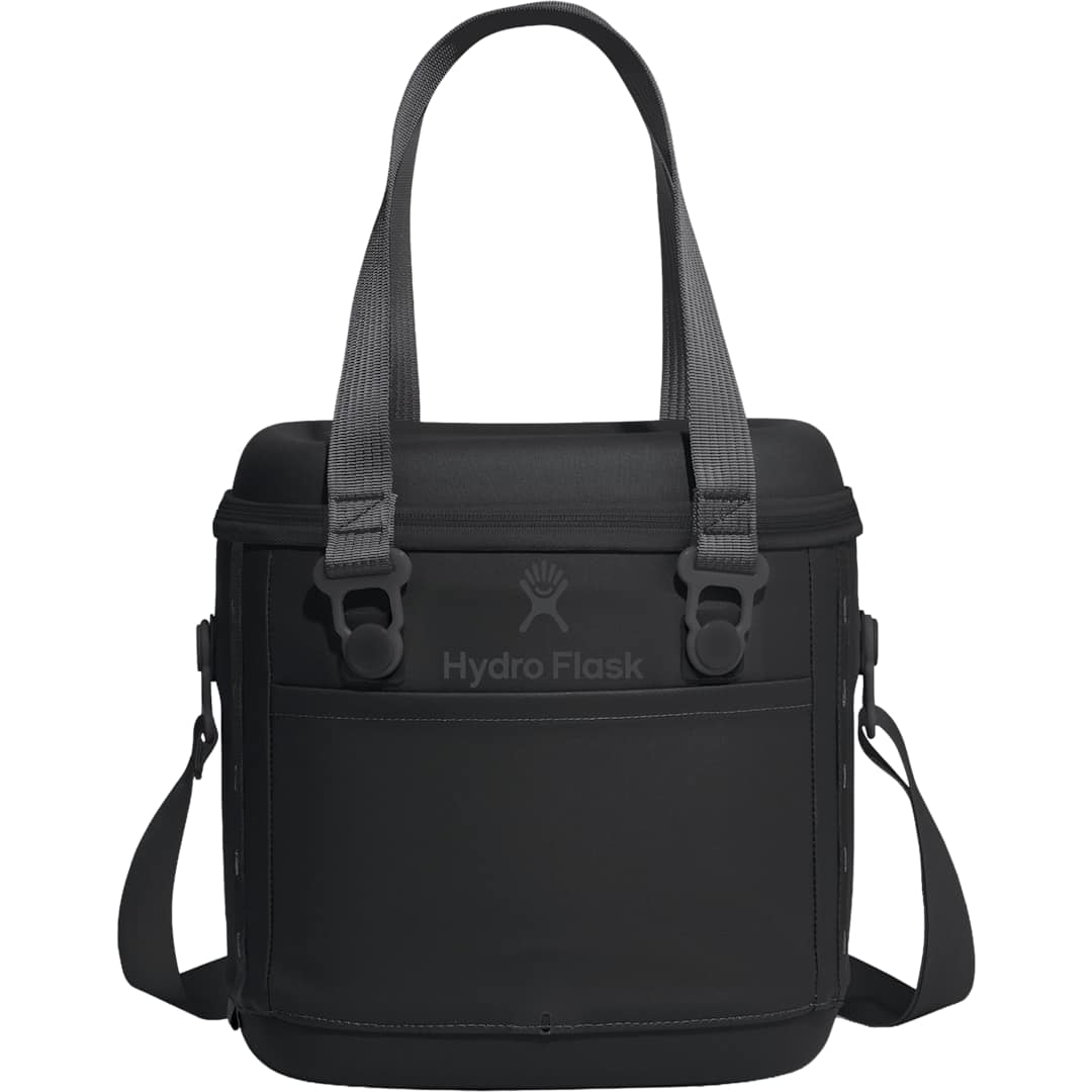 Hydro Flask® 10L Carry Out™ Cooler