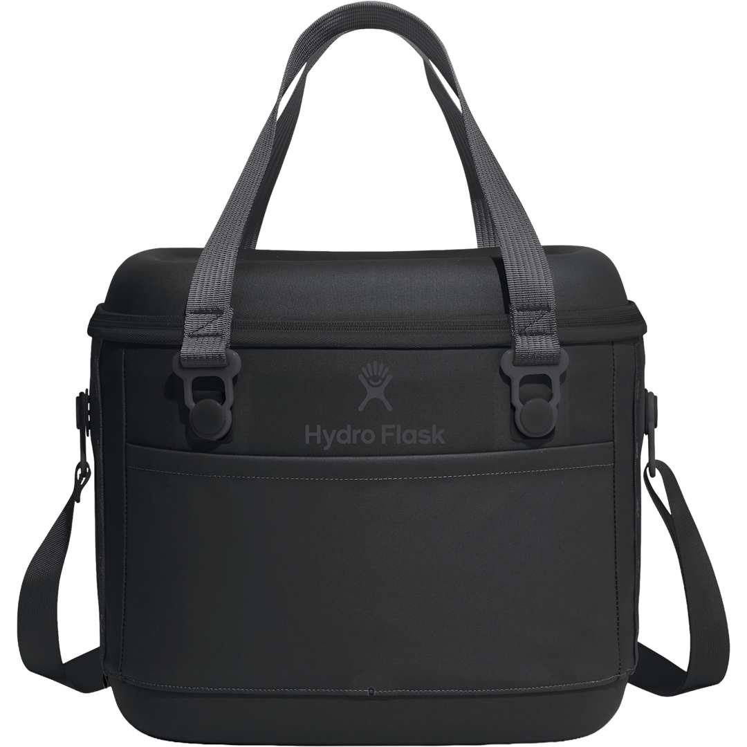 Hydro Flask® 15L Carry Out™ Cooler