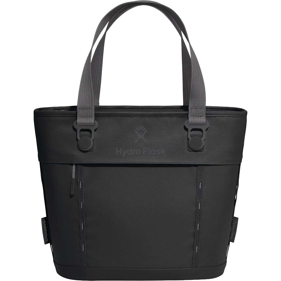 Hydro Flask® Mini 10L Insulated Tote