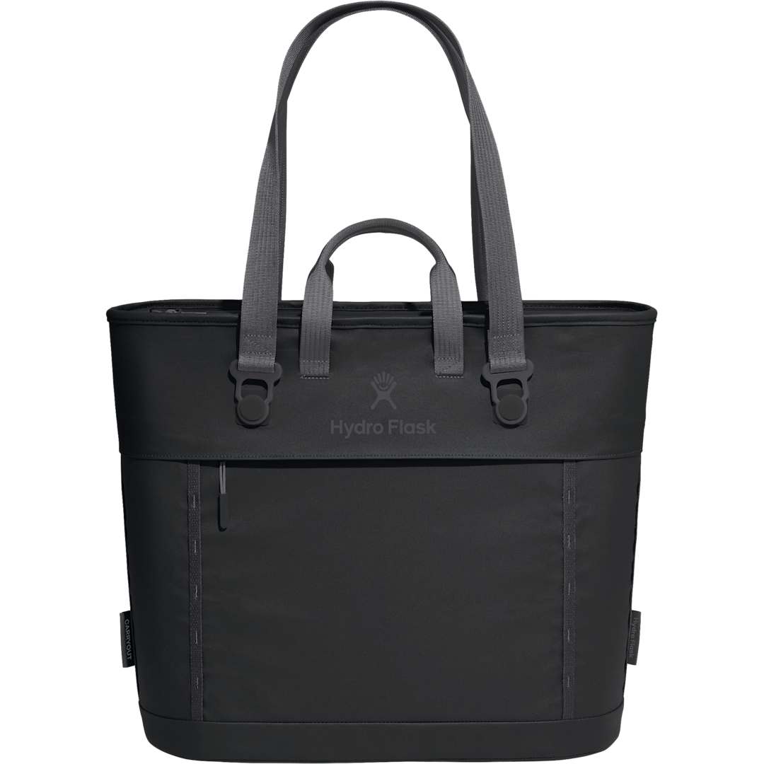 Hydro Flask® Midi 20L Insulated Tote