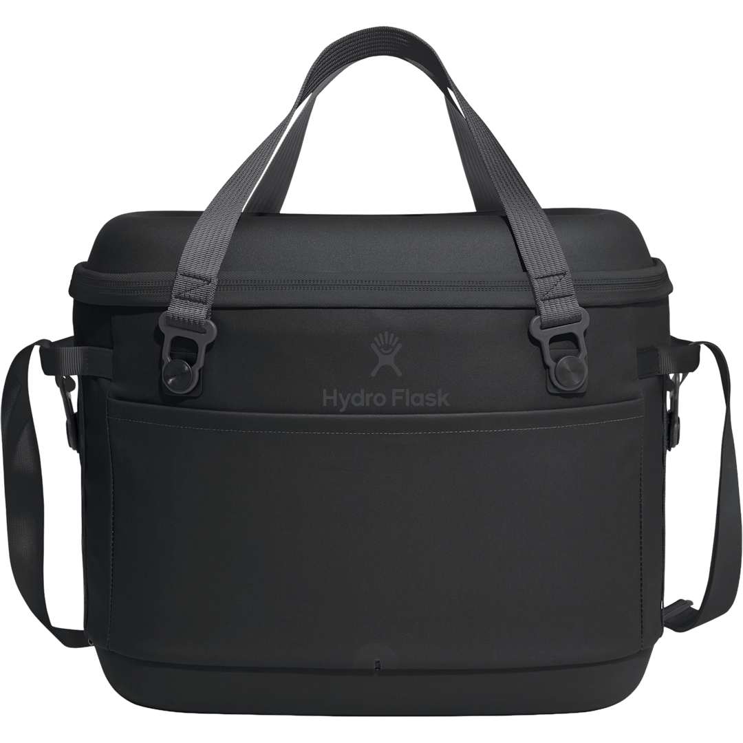 Hydro Flask® 30L Carry Out™ Cooler