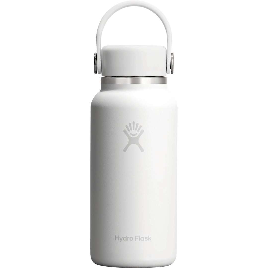 Hydro Flask® Micro Hydro Bottle 300ml
