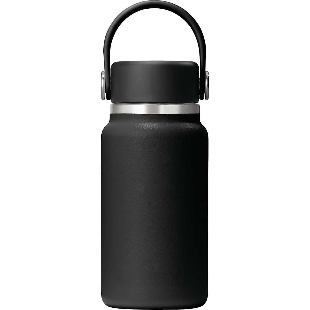 Hydro Flask® Micro Hydro Bottle 200ml