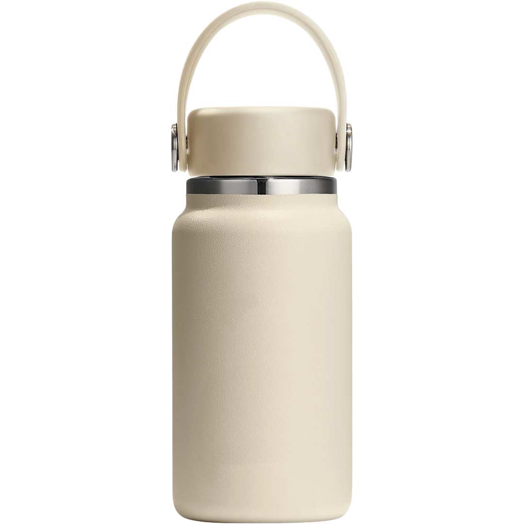 Hydro Flask® Micro Hydro Bottle 200ml