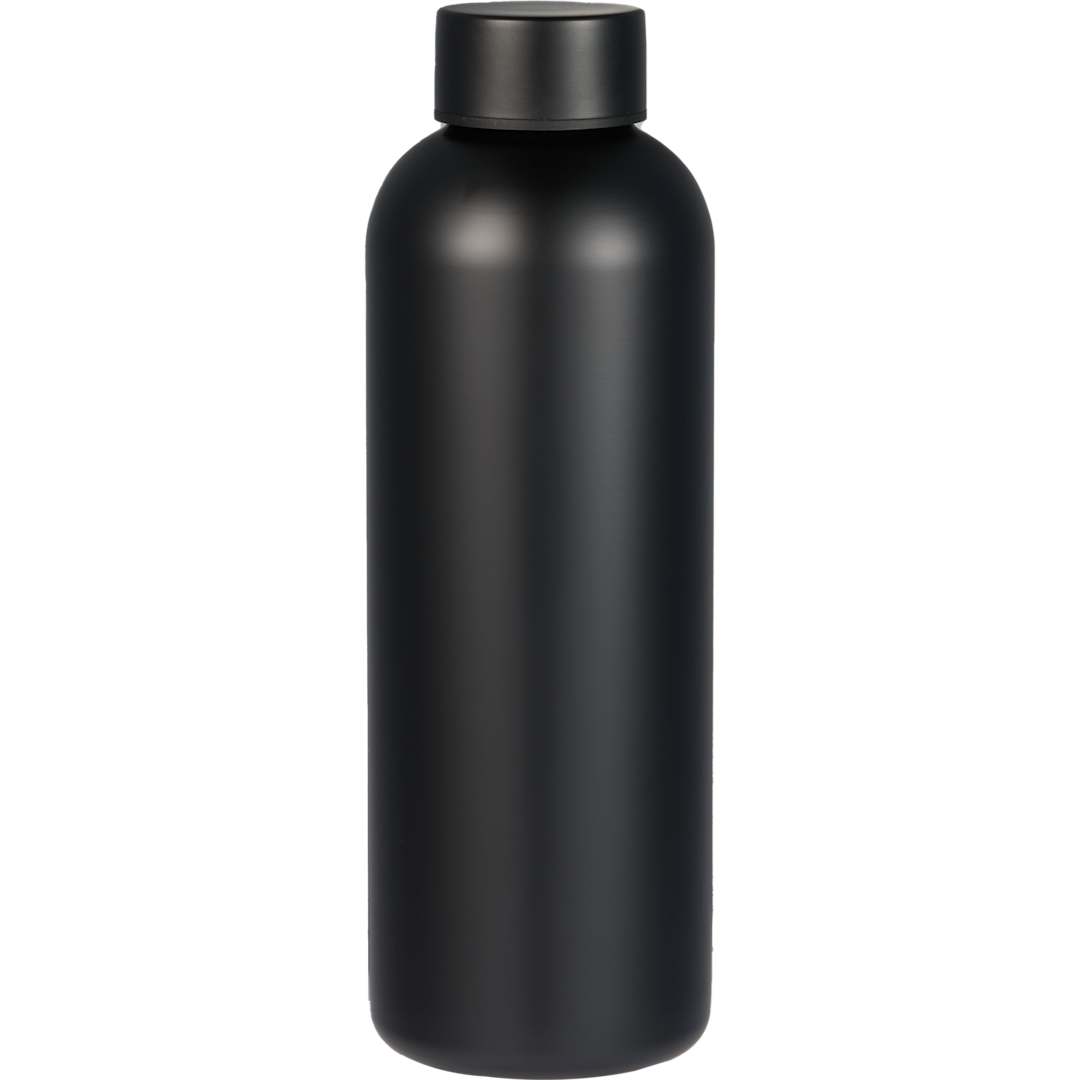 Cleave Recycled Stainless steel bottle 25oz