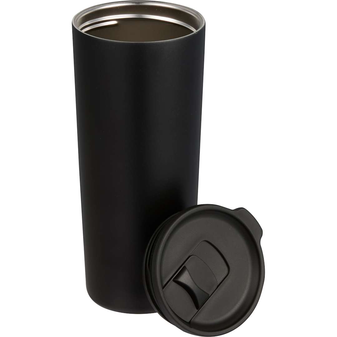 Leeston Copper Vacuum Insulated Tumbler 24oz