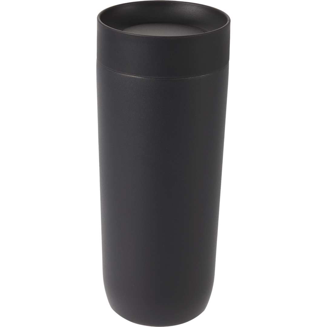 Jared Vacuum Insulated Tumbler w/ 360 Lid 16oz