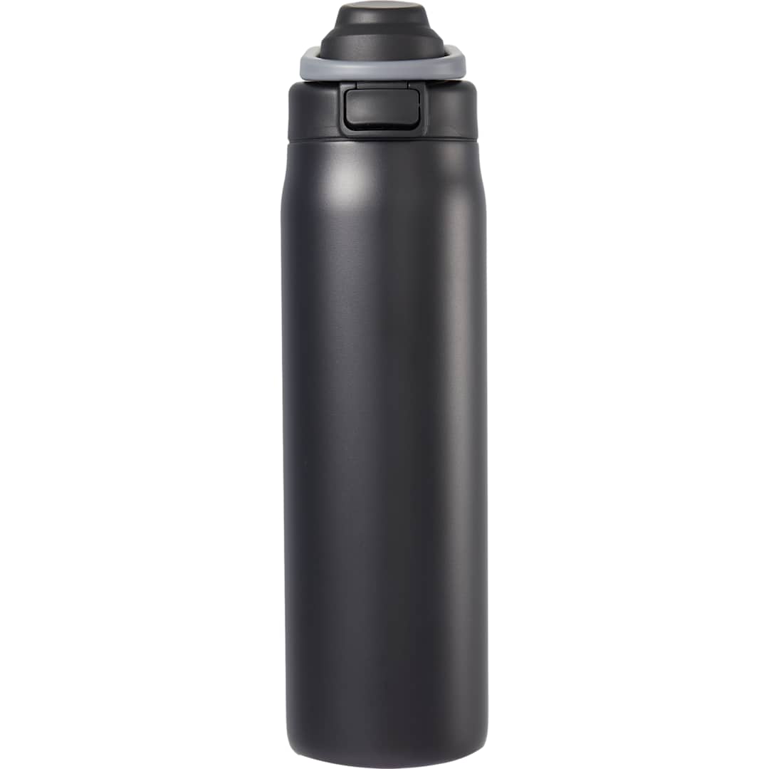 London Recycled Vacuum Insulated Bottle 24oz