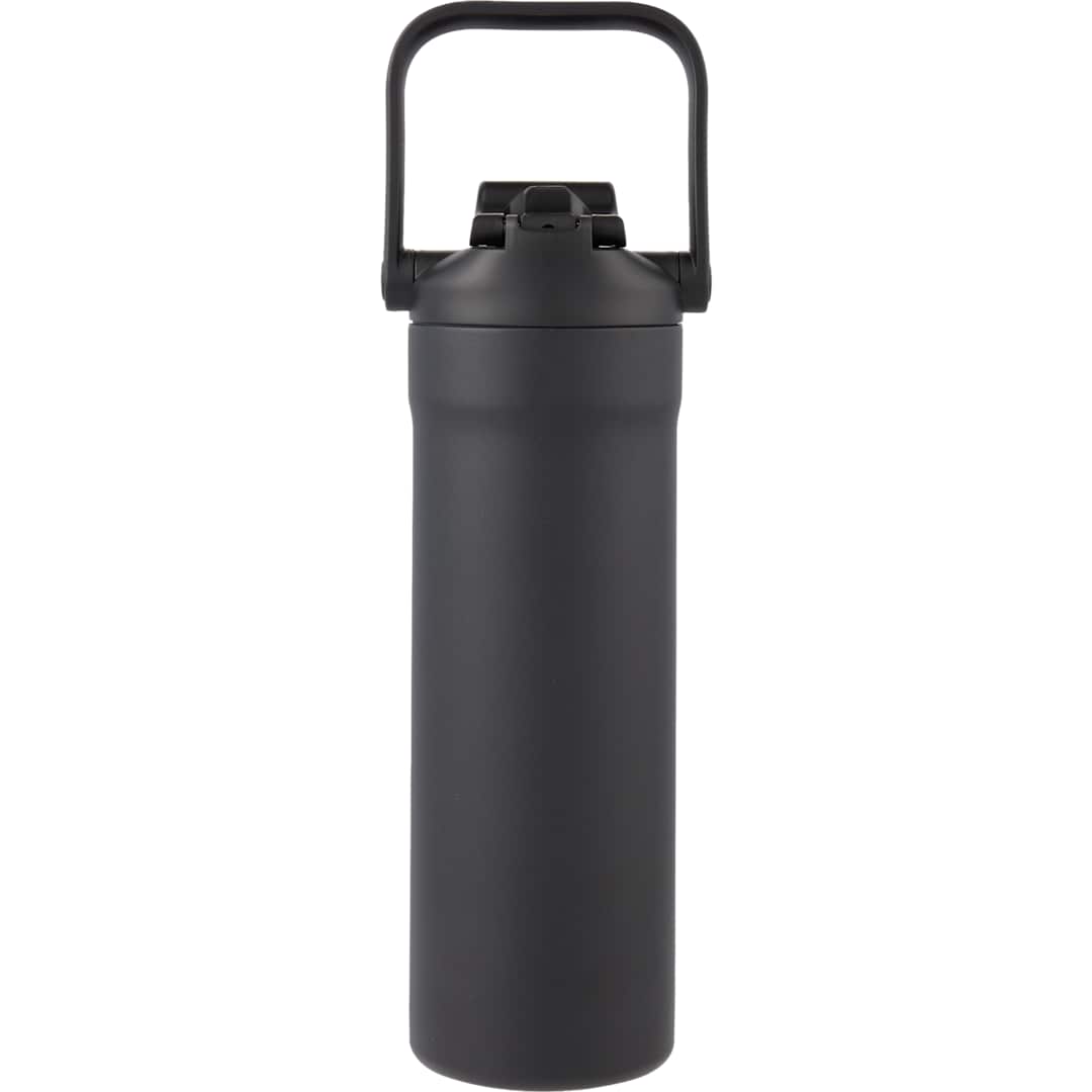 Ranier Recycled Vacuum Insulated Bottle 25oz