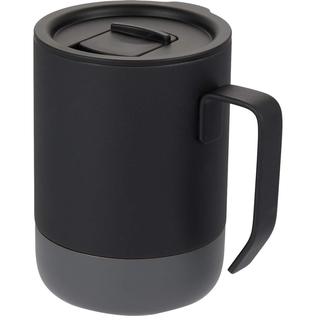Alexander Vacuum Tumbler w/ Slider Lid 14oz