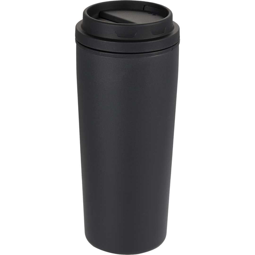 Nelson Copper Vacuum Tumbler w/ Swivel Lid 20oz