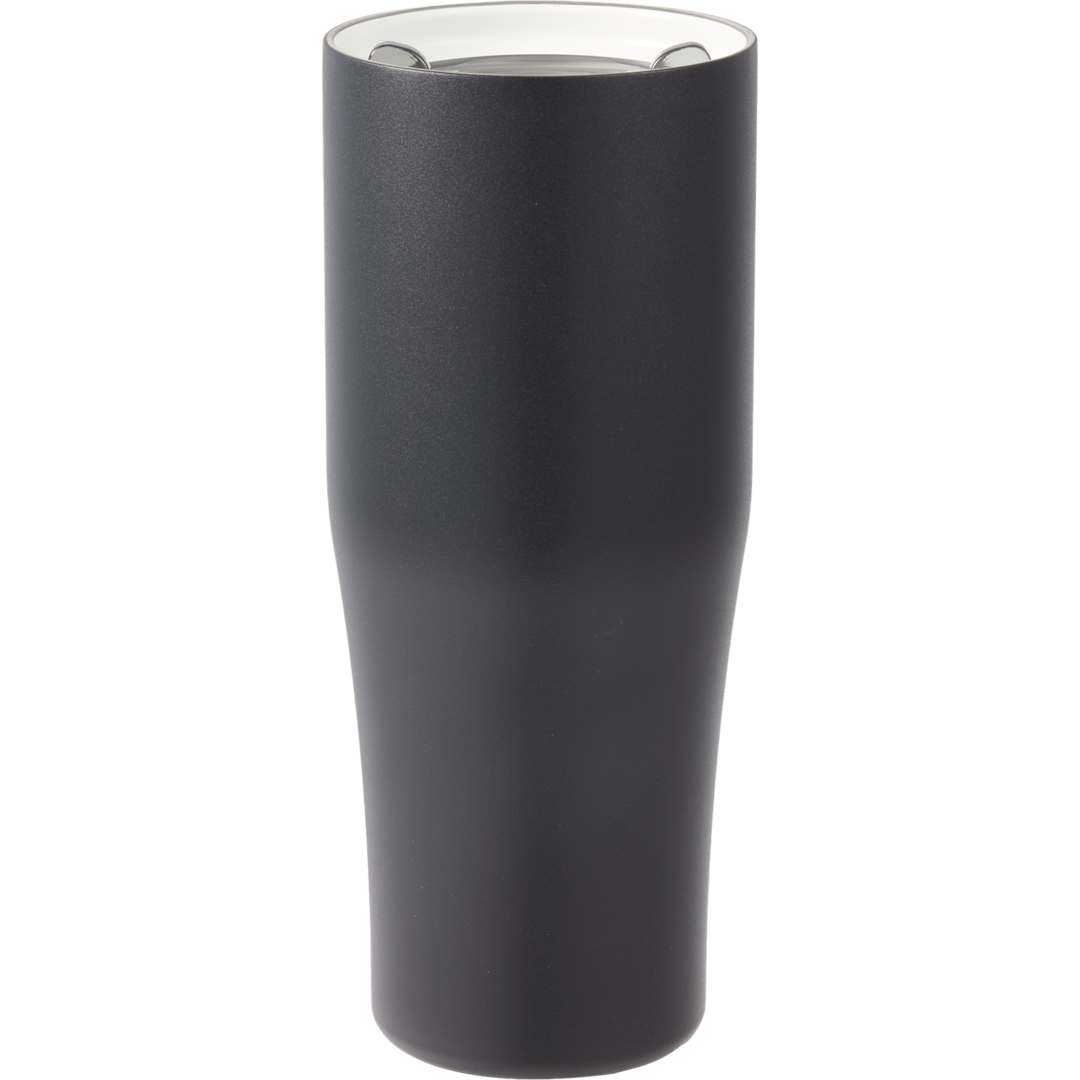 Patti Ceramic Lined Vacuum Tumbler w/ 360 Lid 20oz