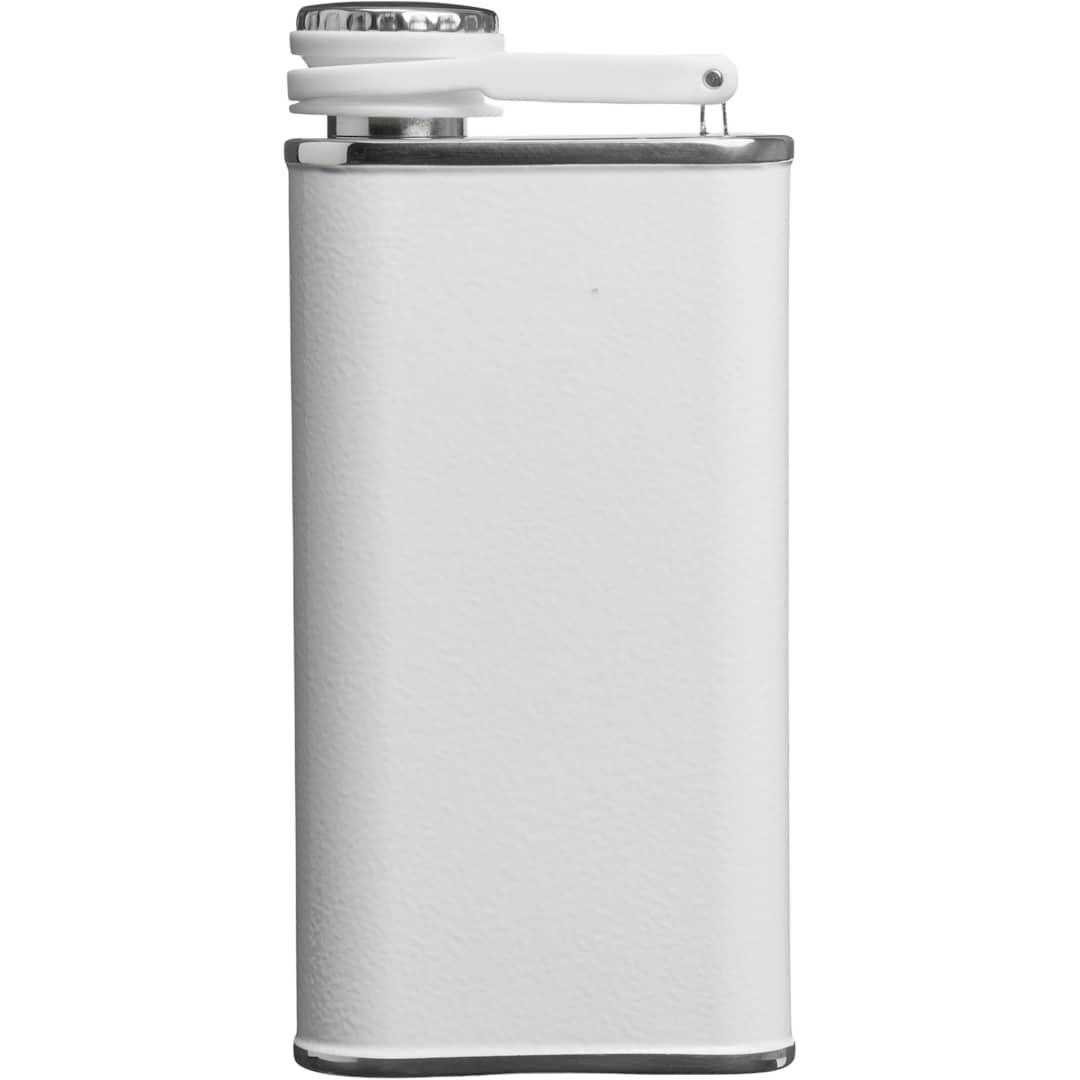 Stanley Easy Fill Wide Mouth Flask 8oz