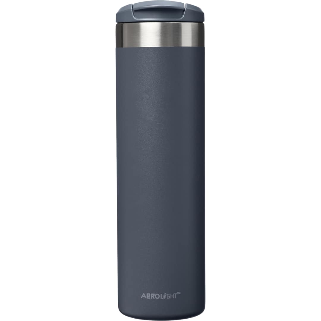 Stanley Aerolight™ Transit Bottle 20oz