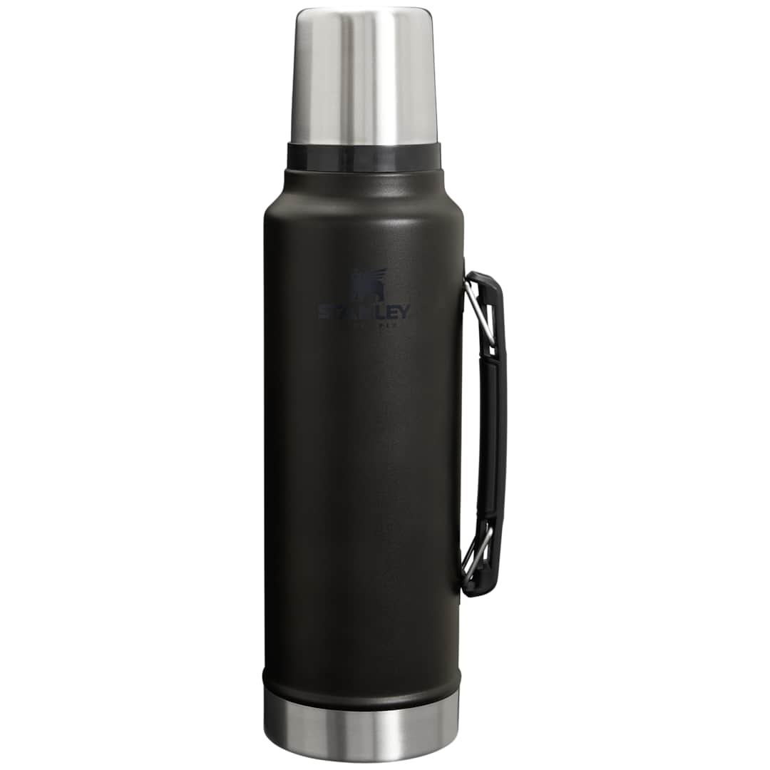 Stanley Legendary Classic Bottle 48oz