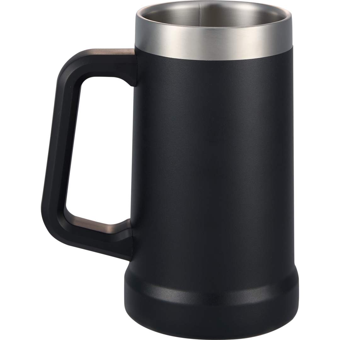 Stanley Adventure Big Stein 24oz