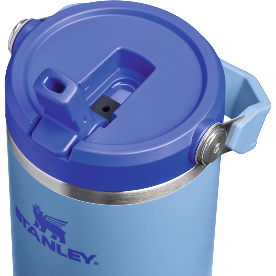 Stanley IceFlow™ 2.0 Flip Straw Tumbler 30oz