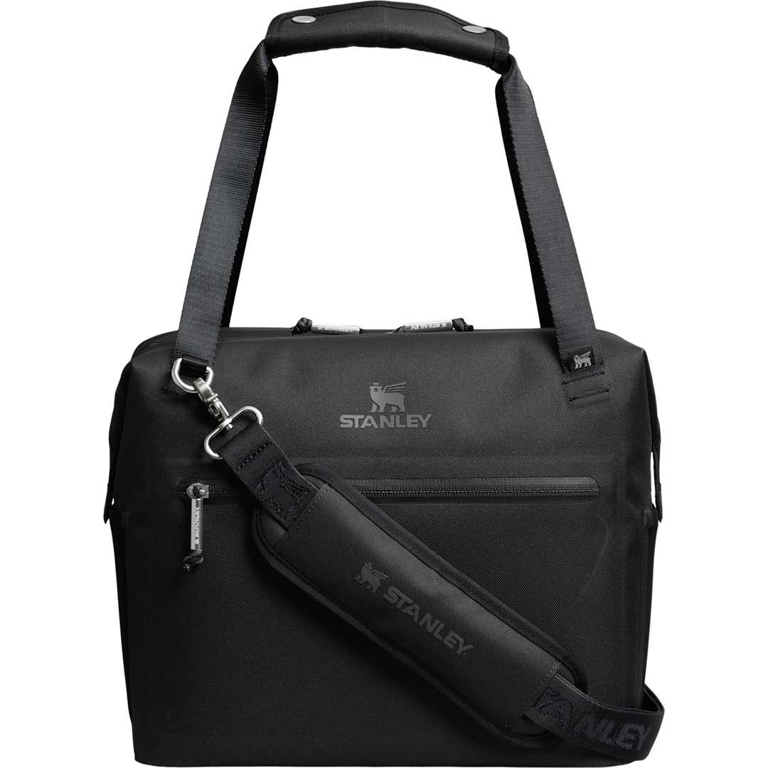 Stanley Julienne Midi 20 Can Cooler