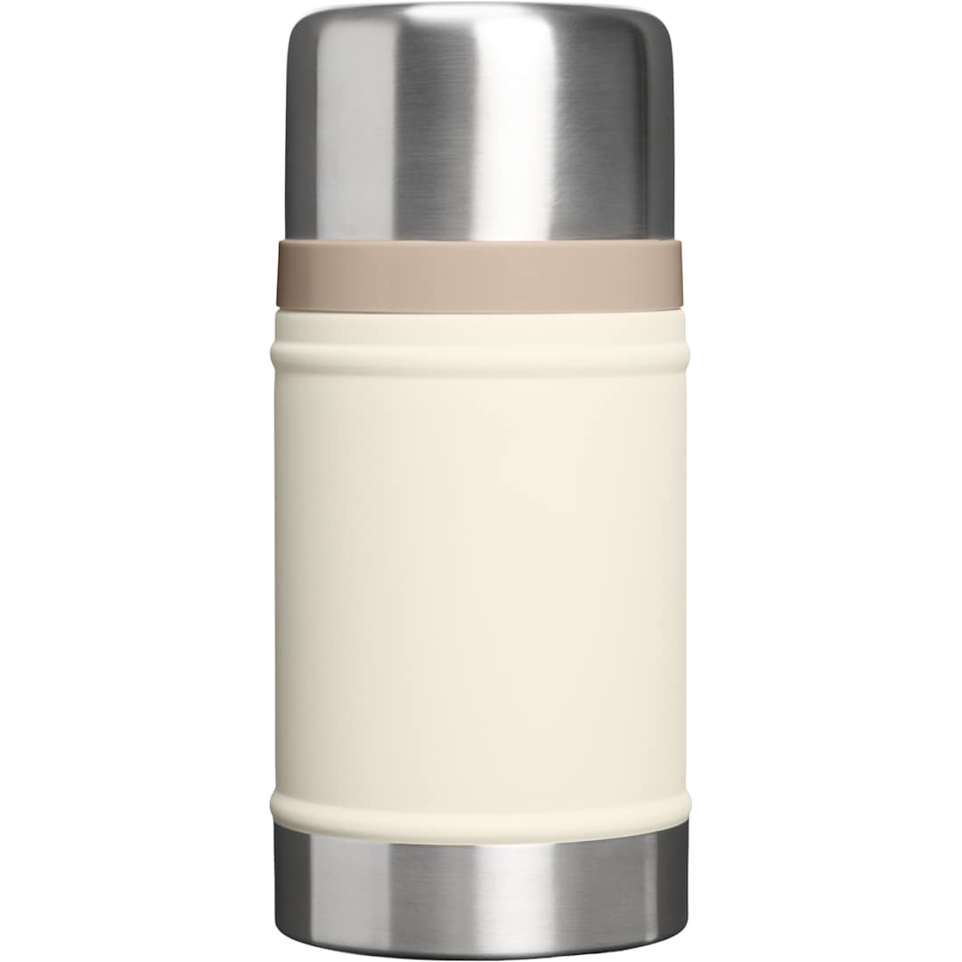 Stanley Classic Legendary Food Jar