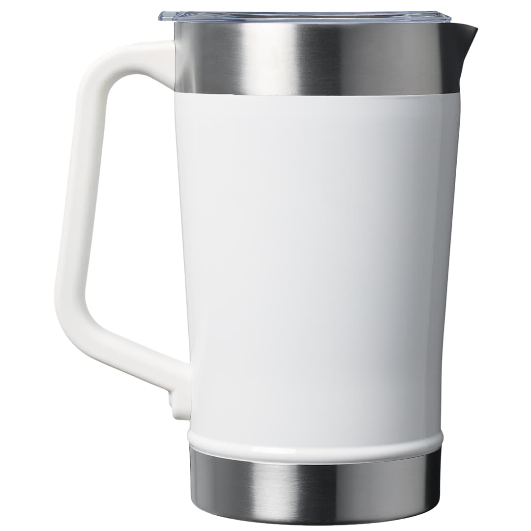 Stanley Pitcher 64oz
