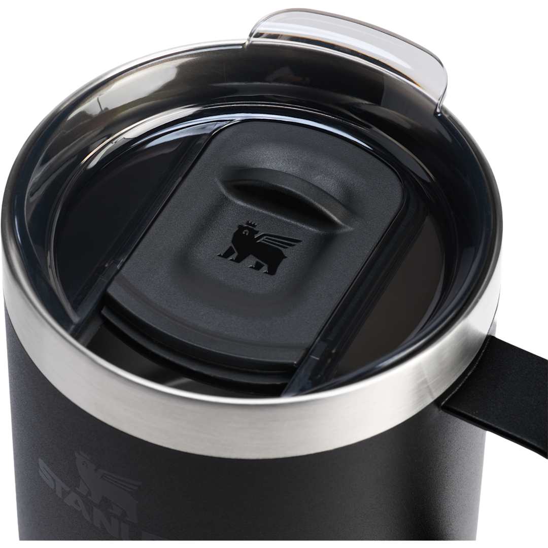Stanley Everyday Camp Mug 24oz