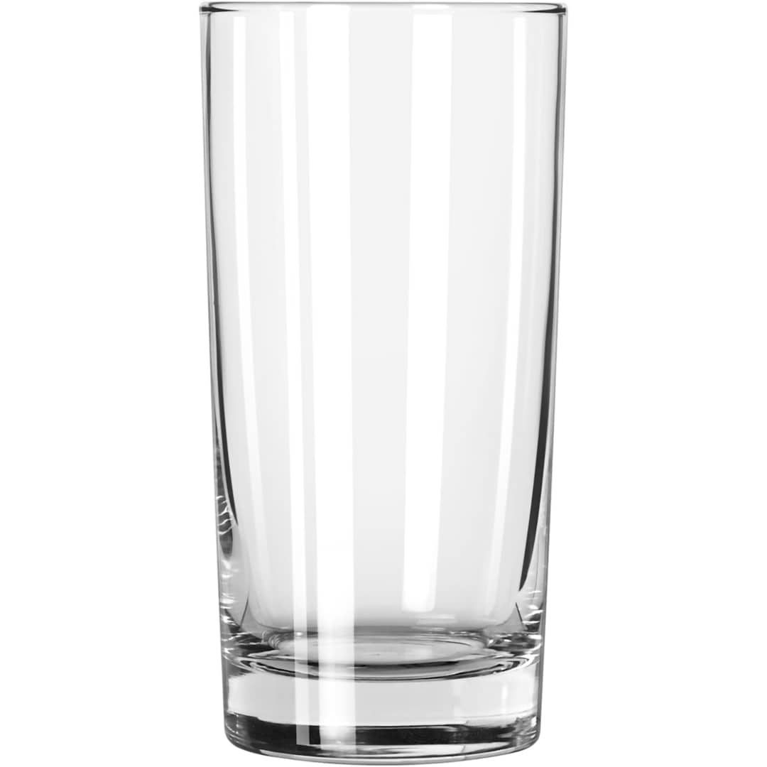 Collins Glass 12oz