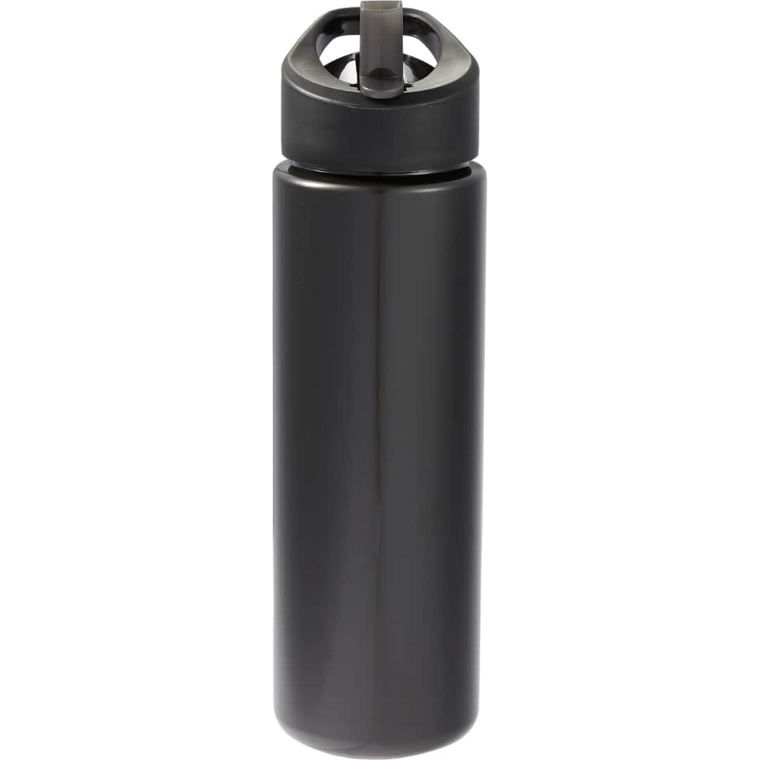 Arctic Zone Tritan Renew  Metalike Bottle 28oz