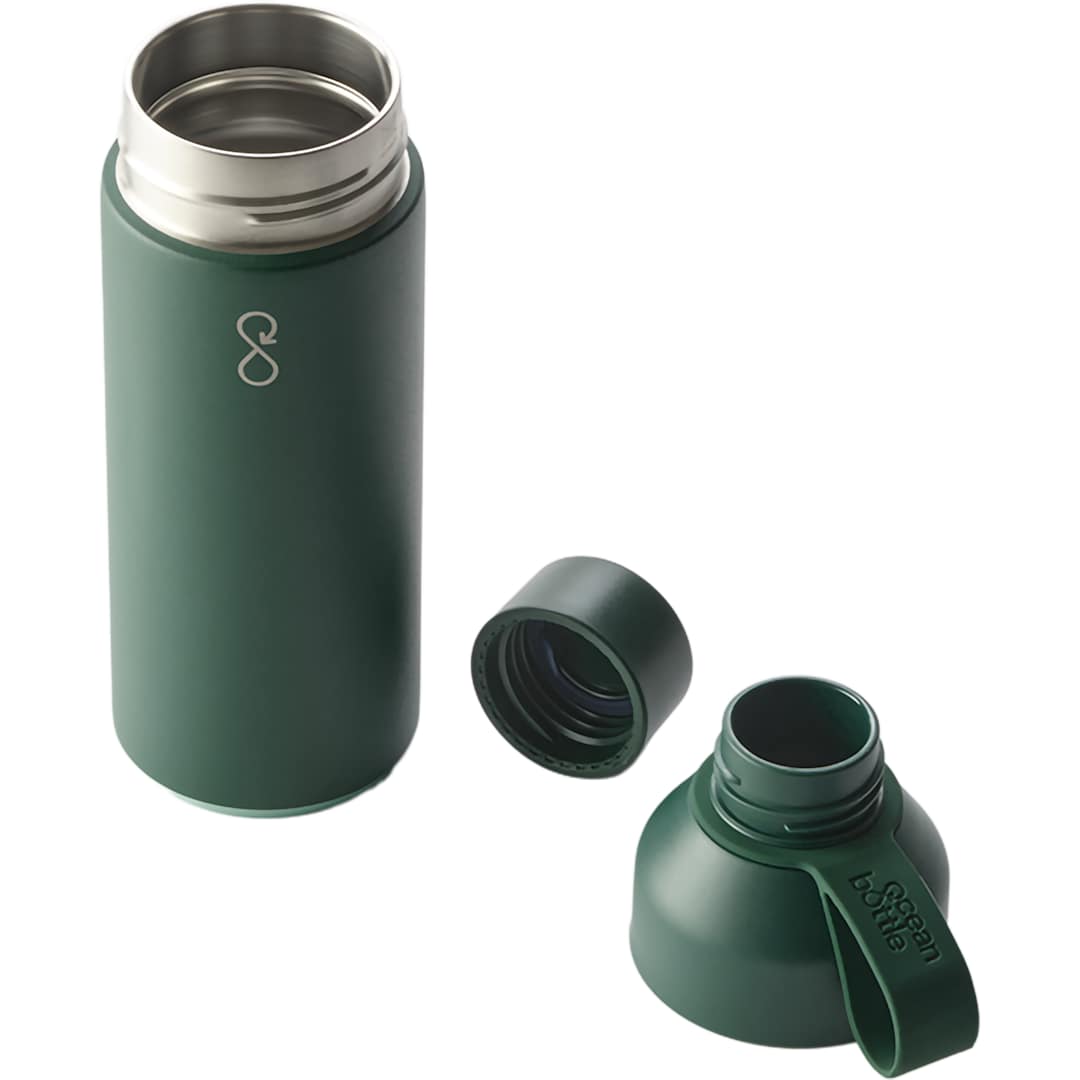 Ocean Bottle Original 500ml