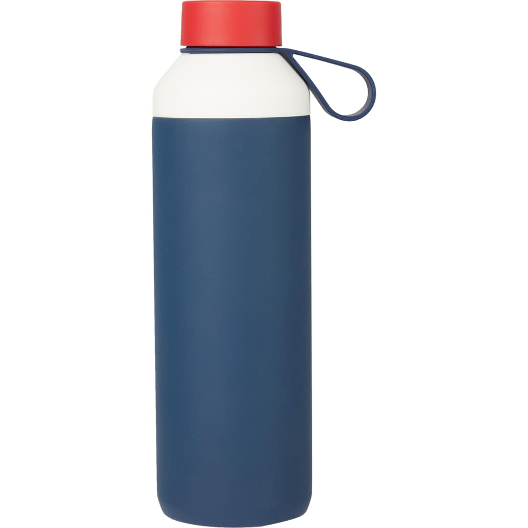 Ocean Bottle Peak OG Bottle 24oz