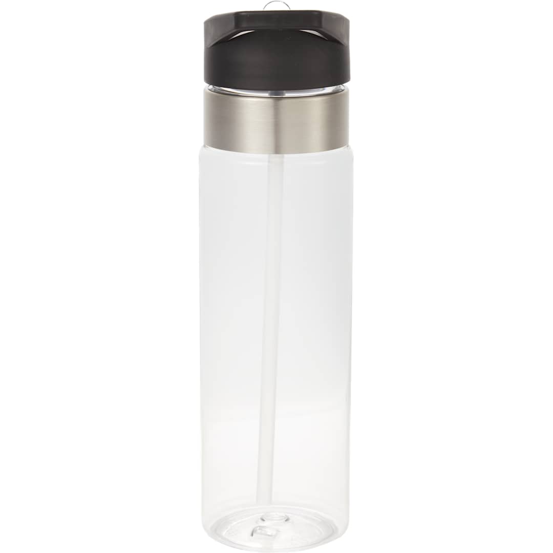 Kensington BPA Free Tritan™ Sport Bottle 20oz