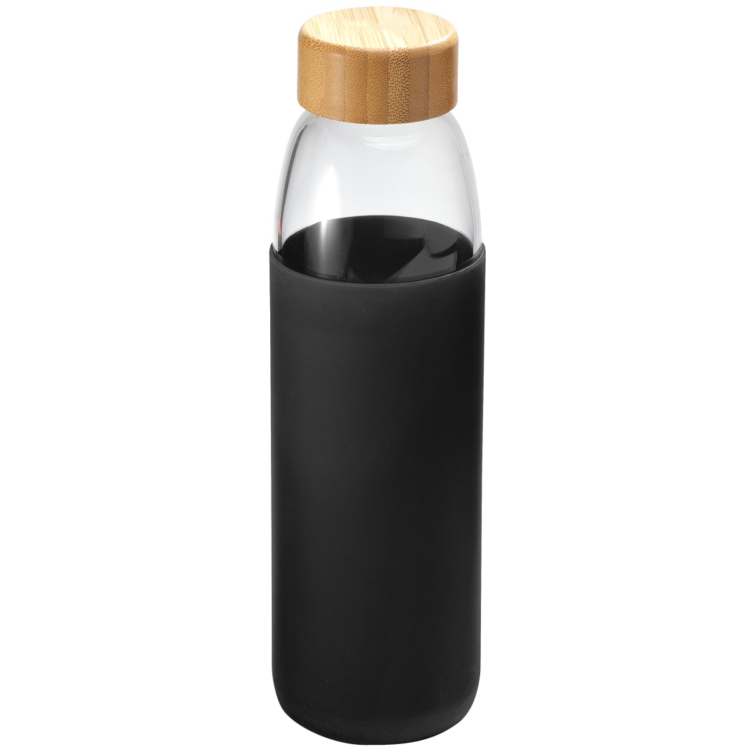 Kai Glass Bottle 18oz