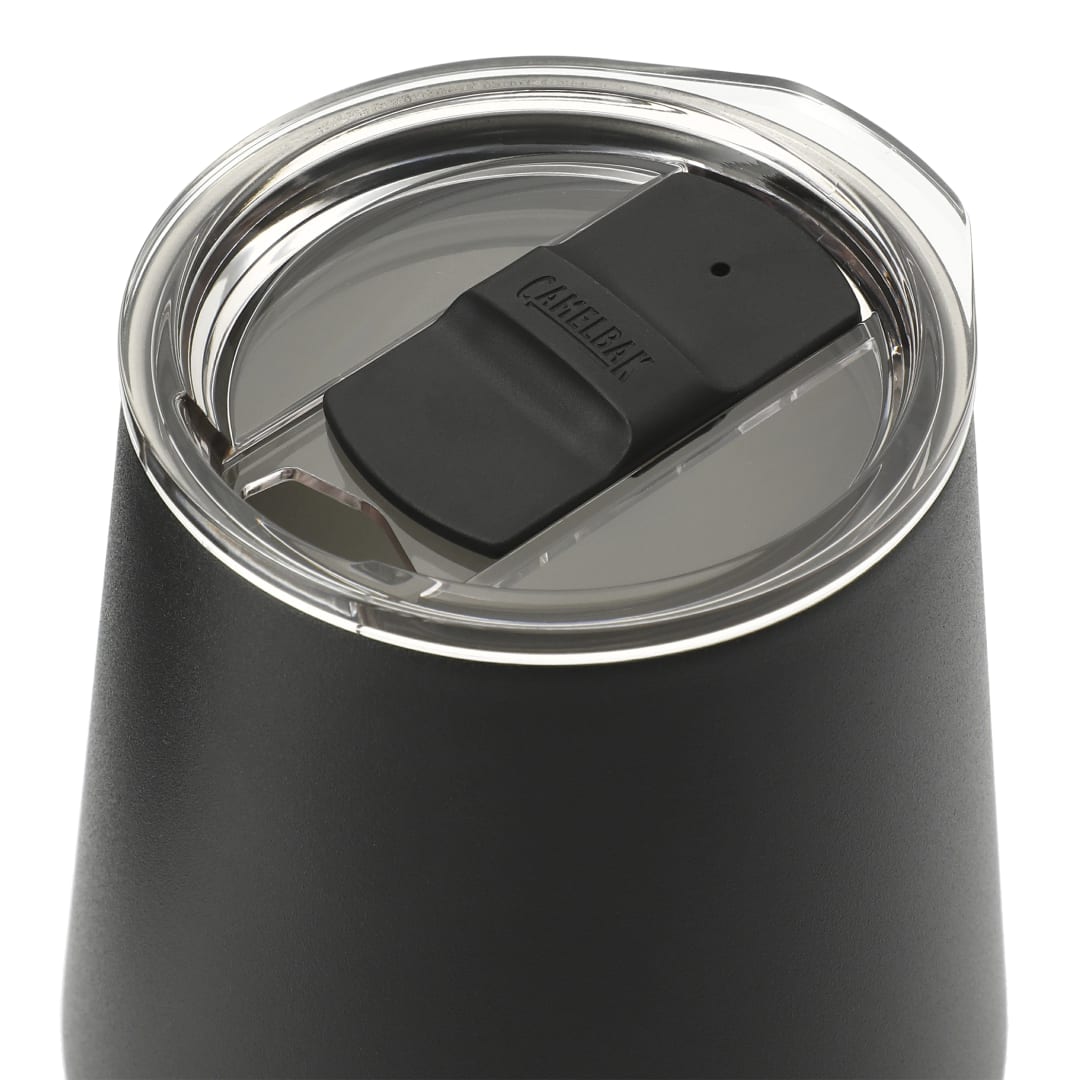 CamelBak Wine Tumbler 12oz