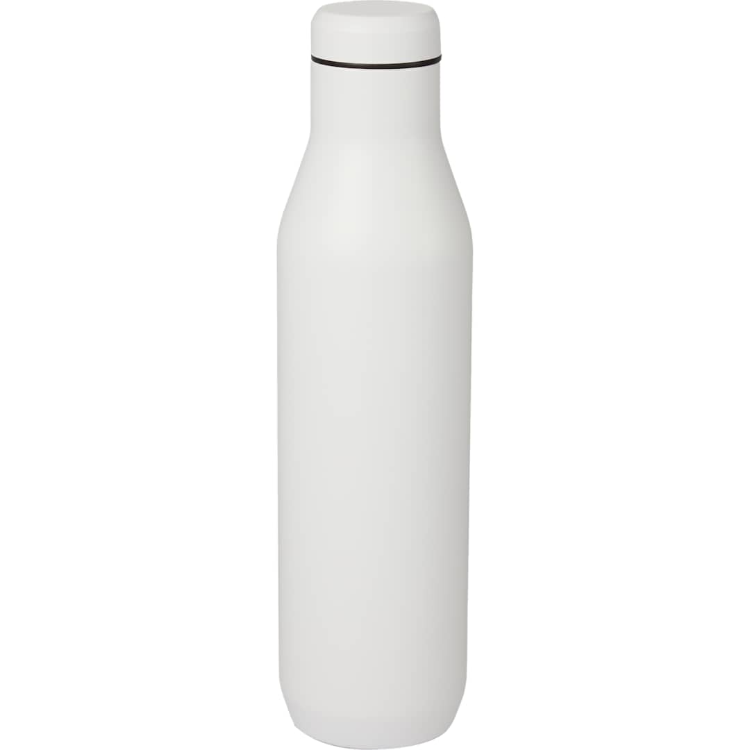 CamelBak Wine Bottle 25oz